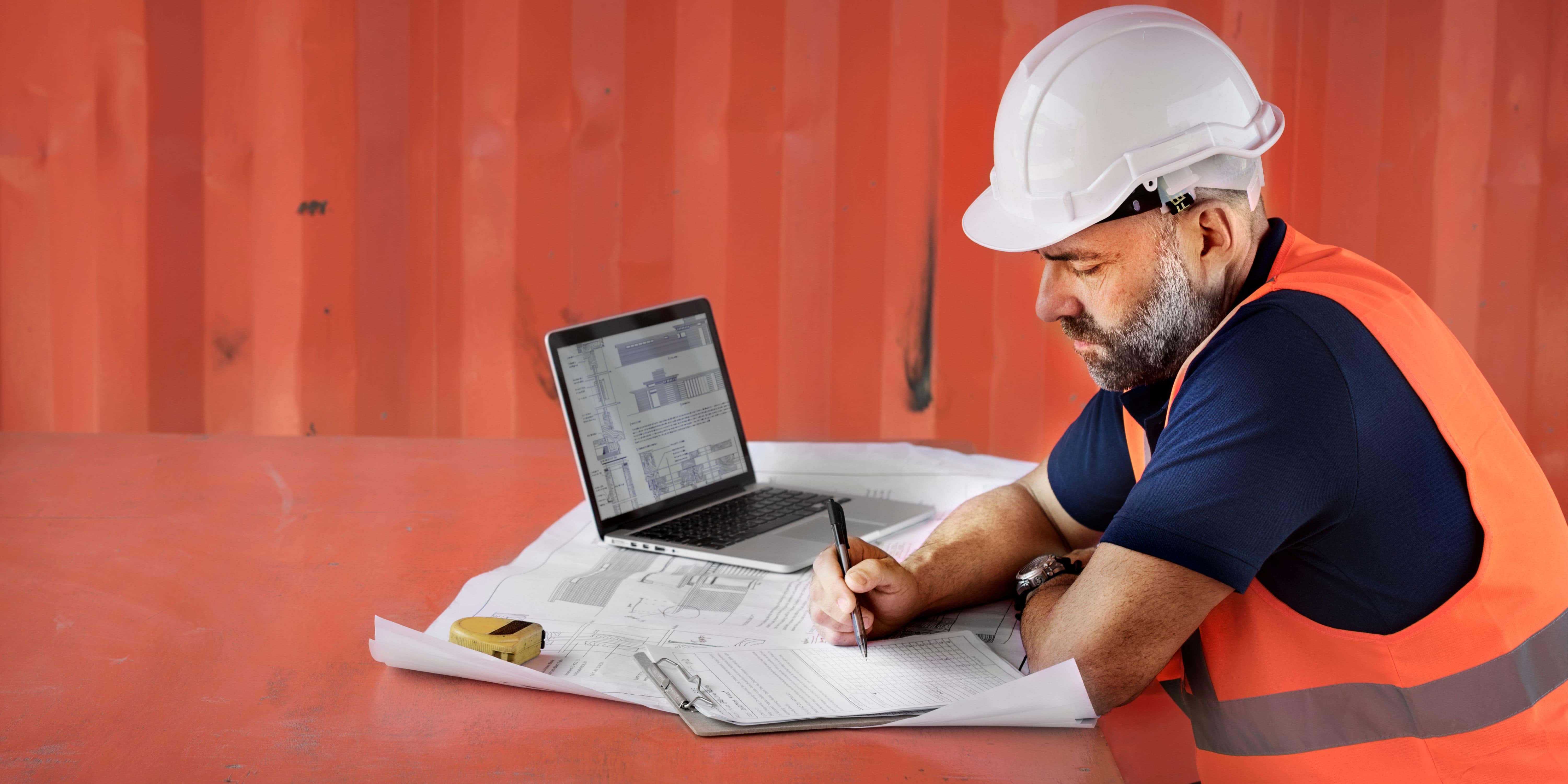 Booking CSCS Card Legit